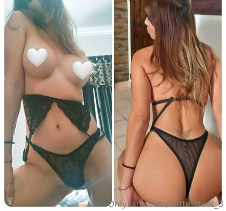 hottestfeet 3 star beautiful photo