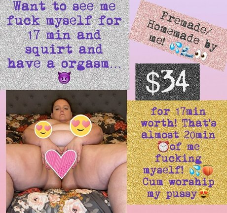 big dick fuck onlyfans exclusive picture