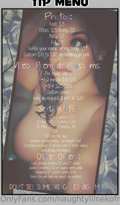 feet milf onlyfans pornographic picture