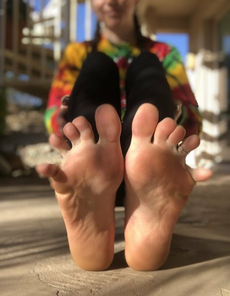 lesbian fingering onlyfans best photo