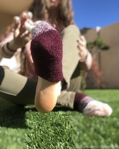 lesbian fingering onlyfans art nude photo