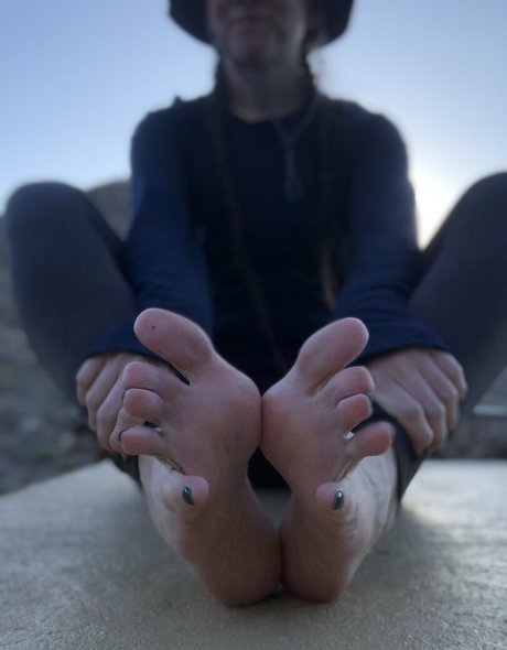 natural ass onlyfans hot sex photo