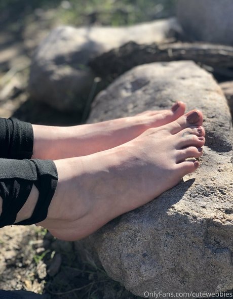 nerdy onlyfans beautiful xxx pictures