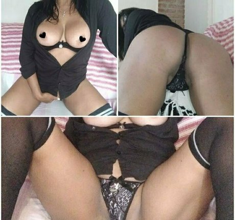 yourgirl naughty star porn gallery