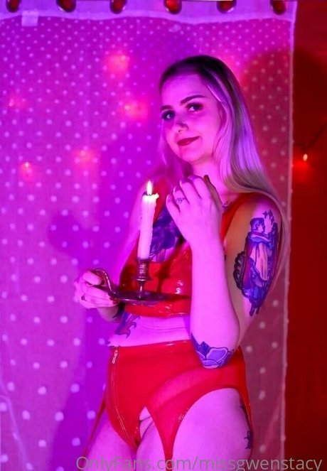 thigh onlyfans sex gallery