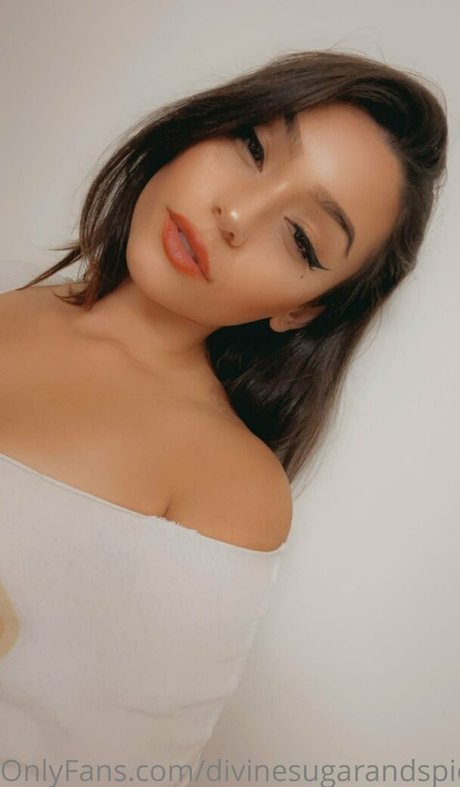 stepdaughter onlyfans nice images