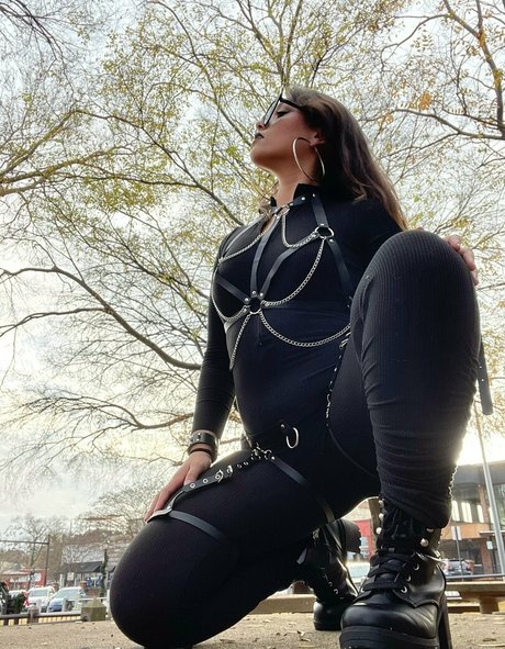 athletic onlyfans top images