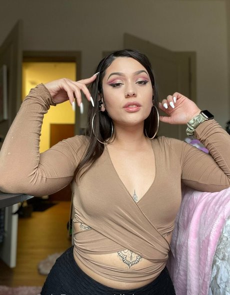 amateur mom onlyfans sexy nude galleries