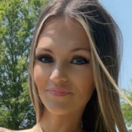 NikkiRae91 sexy actress pics