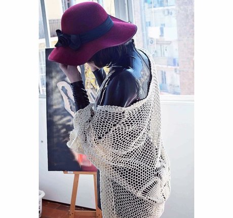 Shinetight star naked pictures