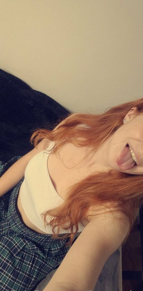 goth threesome onlyfans free nude gallery