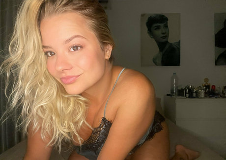 solo male onlyfans hot sexy galleries