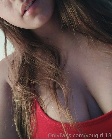 big ass big tits onlyfans free nude galleries