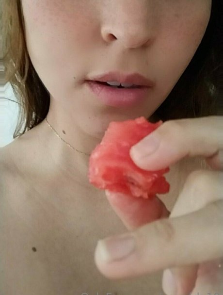 sexy blonde onlyfans free porn pics