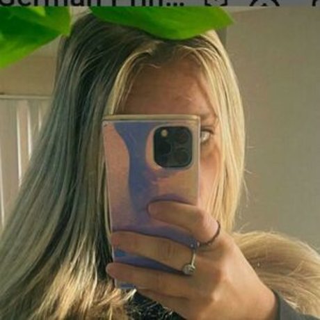 itsrachelannexo pornstar perfect galleries