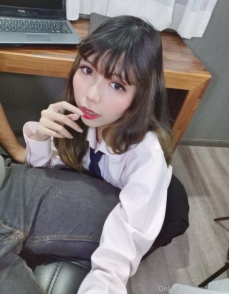 brazilian ass onlyfans sexy nudes archive