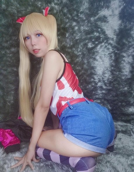 hairy legs onlyfans best pictures