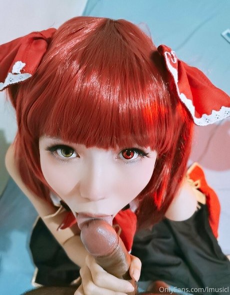 fitness xxx onlyfans free xxx pic