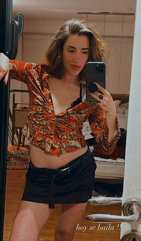 petite slut onlyfans pretty img