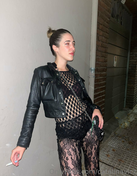 sexy black onlyfans best gallery