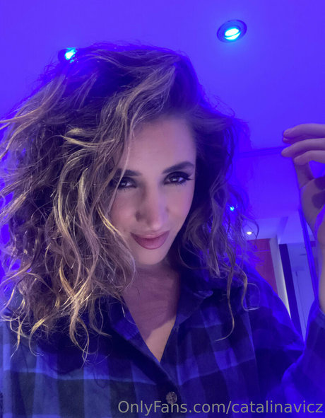 18 asian onlyfans hot pictures