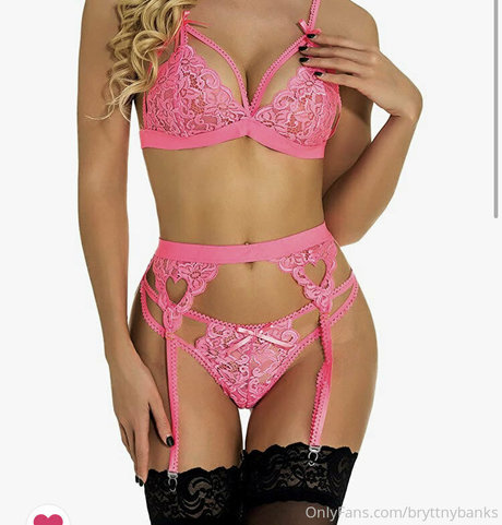 asian top onlyfans nude img