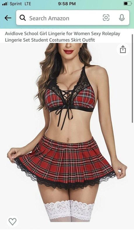 exclusive onlyfans hd picture