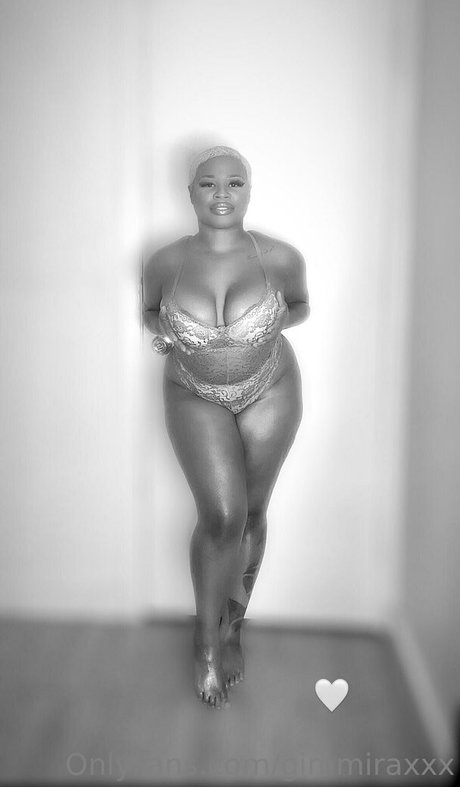 gimmiraxxx pornstar high quality galleries