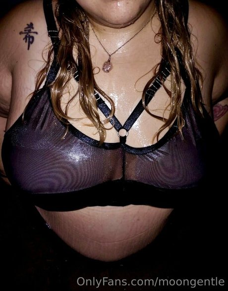 moongentle nudes pornstar galleries