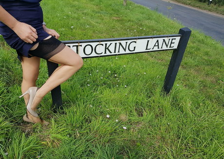 orientalnylons naked pornstar photo