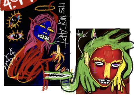 onlysukiclub free exclusive model img