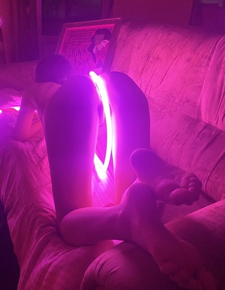 onlysukiclub free xxx pornstar img