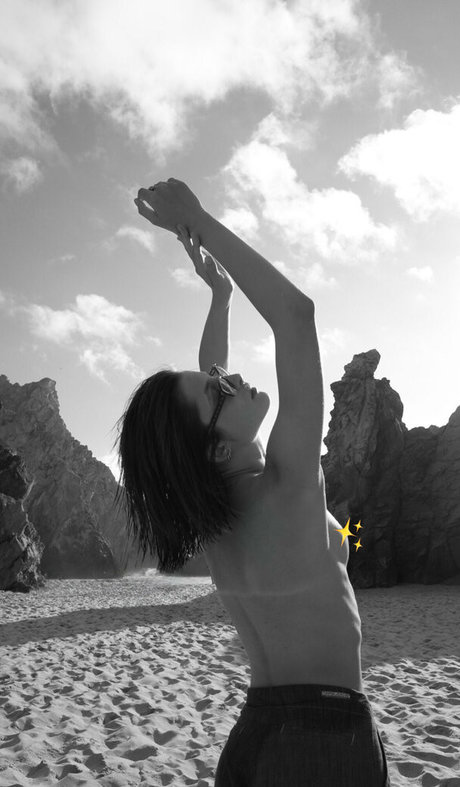 onlysukiclub free star hd img