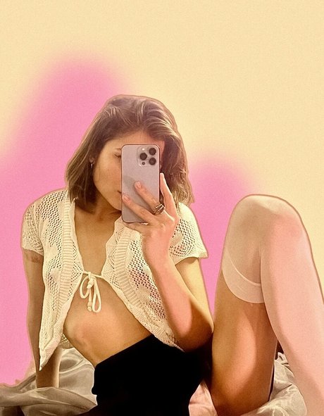 gym xxx onlyfans hot nude pic