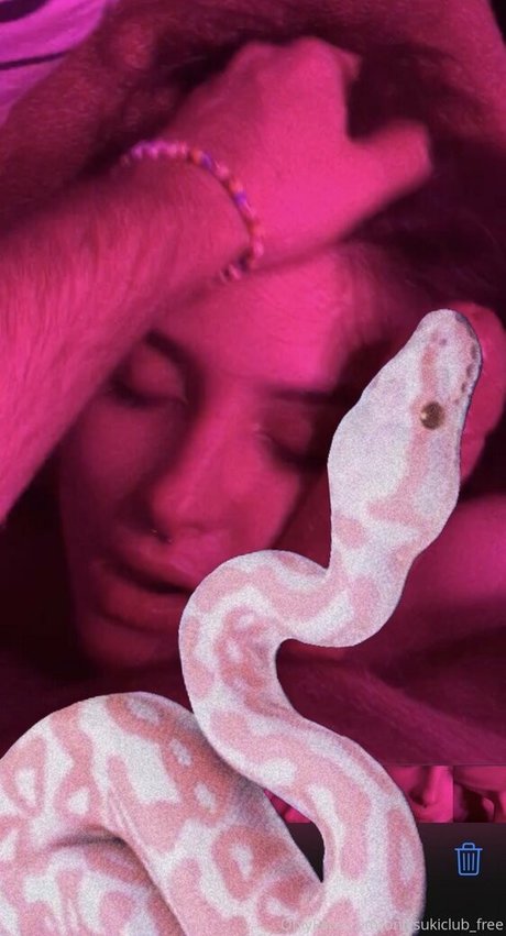 onlysukiclub free pornstar adult picture