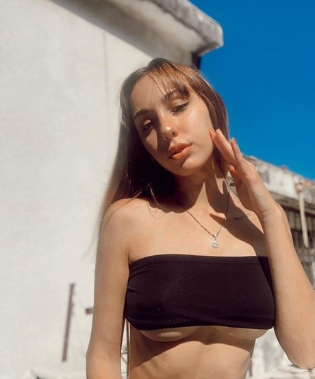 sex amateur onlyfans hot sexy images