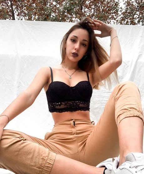 agusdigri adult star archive