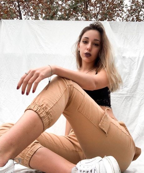 natural redhead onlyfans perfect archive