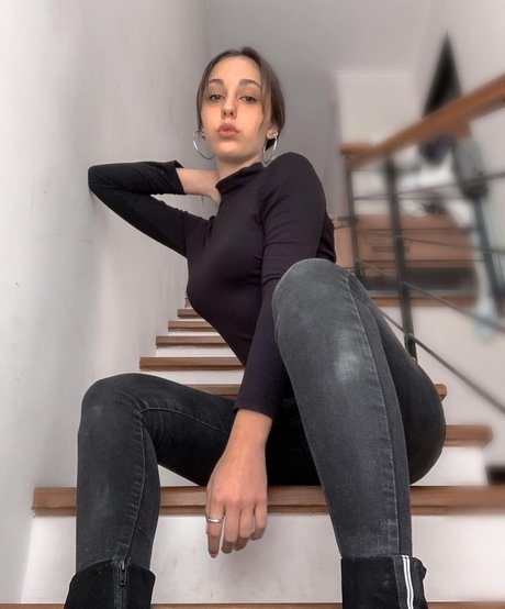 agusdigri pornstar images