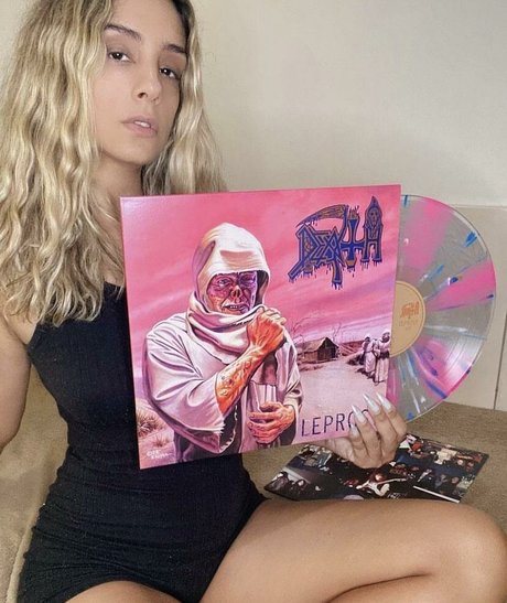 dontfvckingdie pornstar top pictures