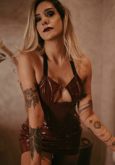 dontfvckingdie best actress pics