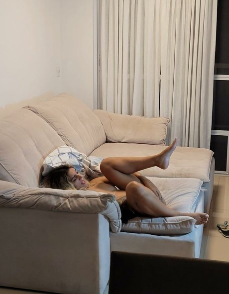 dontfvckingdie naked actress pictures