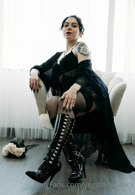 black kitty onlyfans free sexy gallery