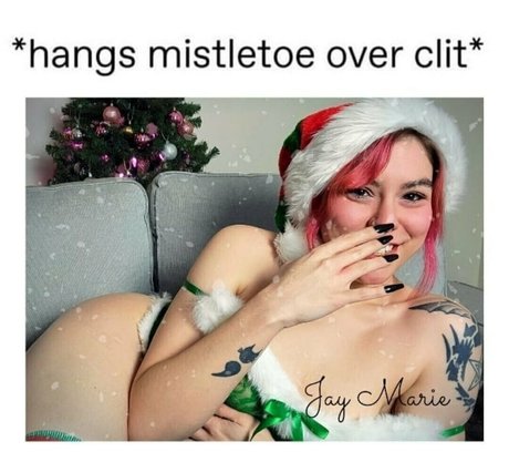 yegstonerchick pornstar sexy galleries