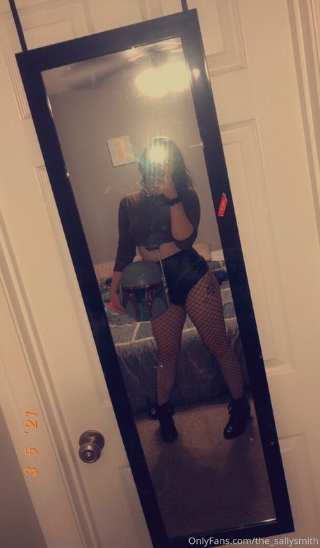 creampie princess onlyfans sexy nude images