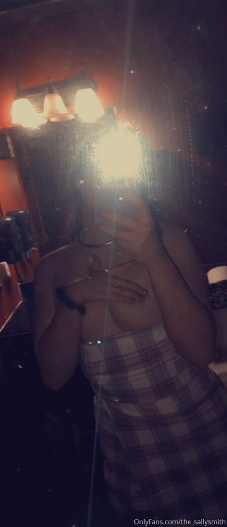 interracial threesome onlyfans hot naked images