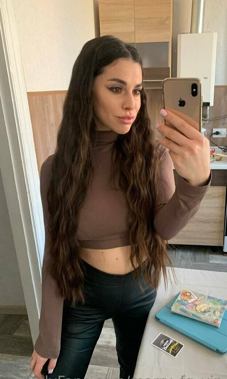 asian student onlyfans perfect archive