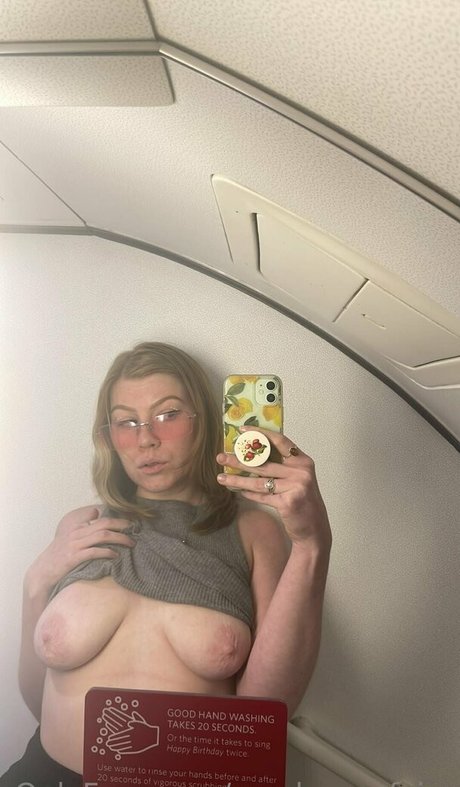 ssbbw onlyfans adult picture