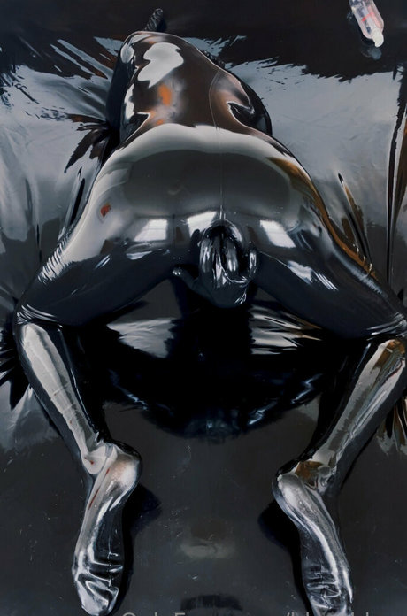 sucking tits onlyfans sexy naked photo