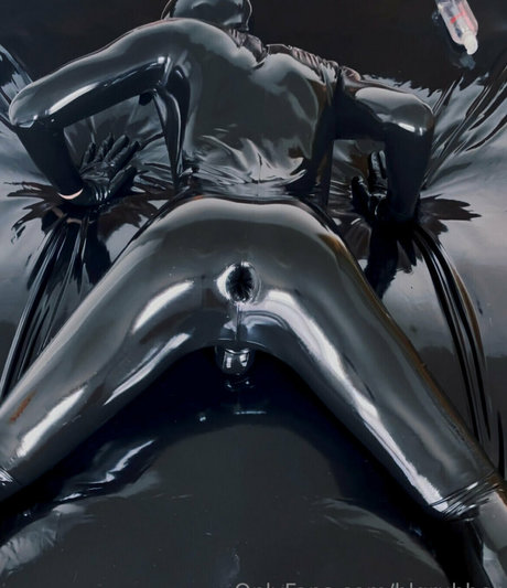 blgrubber star hot images